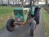 Oldtimer-Traktor Türe ait Deutz D 6006, Gebrauchtmaschine içinde Wierden (resim 10)