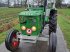 Oldtimer-Traktor vrste Deutz D 6006, Gebrauchtmaschine v Wierden (Slika 4)