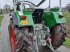 Oldtimer-Traktor vrste Deutz D 6006, Gebrauchtmaschine v Wierden (Slika 8)