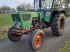 Oldtimer-Traktor Türe ait Deutz D 6006, Gebrauchtmaschine içinde Wierden (resim 1)