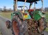 Oldtimer-Traktor Türe ait Deutz D 6006, Gebrauchtmaschine içinde Wierden (resim 4)