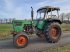 Oldtimer-Traktor Türe ait Deutz D 6006, Gebrauchtmaschine içinde Wierden (resim 2)