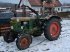 Oldtimer-Traktor van het type Deutz D25, Gebrauchtmaschine in Lauterhofen (Foto 1)