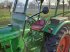Oldtimer-Traktor типа Deutz D40, Gebrauchtmaschine в Wierden (Фотография 10)