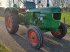 Oldtimer-Traktor типа Deutz D40, Gebrauchtmaschine в Wierden (Фотография 3)