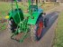 Oldtimer-Traktor типа Deutz D40, Gebrauchtmaschine в Wierden (Фотография 5)