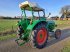 Oldtimer-Traktor типа Deutz D40, Gebrauchtmaschine в Wierden (Фотография 4)