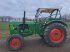 Oldtimer-Traktor typu Deutz D40, Gebrauchtmaschine v Wierden (Obrázek 2)