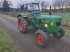 Oldtimer-Traktor typu Deutz D40, Gebrauchtmaschine v Wierden (Obrázek 1)
