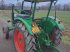 Oldtimer-Traktor typu Deutz D40, Gebrauchtmaschine v Wierden (Obrázek 3)