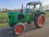 Oldtimer-Traktor типа Deutz D40, Gebrauchtmaschine в Wierden (Фотография 1)