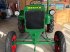 Oldtimer-Traktor типа Deutz F1M414, Gebrauchtmaschine в Deurne (Фотография 3)