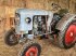 Oldtimer-Traktor tip Eicher ED 26, Gebrauchtmaschine in Freudenberg (Poză 1)