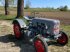 Oldtimer-Traktor typu Eicher LH12, Gebrauchtmaschine v reisen / eitting (Obrázek 1)