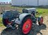 Oldtimer-Traktor typu Eicher LH12, Gebrauchtmaschine v reisen / eitting (Obrázek 2)