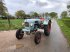 Oldtimer-Traktor des Typs Eicher Panter em295, Gebrauchtmaschine in Daarle (Bild 2)