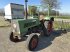 Oldtimer-Traktor Türe ait Fendt 102s, Gebrauchtmaschine içinde balgoy (resim 4)