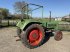 Oldtimer-Traktor Türe ait Fendt 102s, Gebrauchtmaschine içinde balgoy (resim 2)