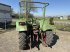 Oldtimer-Traktor Türe ait Fendt 102s, Gebrauchtmaschine içinde balgoy (resim 3)