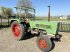 Oldtimer-Traktor Türe ait Fendt 102s, Gebrauchtmaschine içinde balgoy (resim 1)