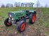 Oldtimer-Traktor za tip Fendt 104s, Gebrauchtmaschine u Deurne (Slika 4)