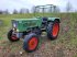 Oldtimer-Traktor za tip Fendt 104s, Gebrauchtmaschine u Deurne (Slika 3)