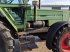 Oldtimer-Traktor of the type Fendt 612 LS, Neumaschine in Золочів (Picture 11)