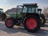 Oldtimer-Traktor of the type Fendt 612 LS, Neumaschine in Золочів (Picture 2)