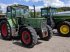 Oldtimer-Traktor of the type Fendt 612 LS, Neumaschine in Золочів (Picture 7)