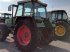Oldtimer-Traktor of the type Fendt 612 LS, Neumaschine in Золочів (Picture 8)