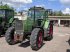 Oldtimer-Traktor of the type Fendt 612 LS, Neumaschine in Золочів (Picture 1)