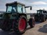 Oldtimer-Traktor of the type Fendt 612 LS, Neumaschine in Золочів (Picture 10)
