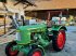 Oldtimer-Traktor типа Fendt Dieselross F24, Gebrauchtmaschine в Stephansposching (Фотография 1)