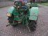 Oldtimer-Traktor del tipo Fendt F231 GT, Gebrauchtmaschine en Oirschot (Imagen 6)