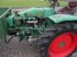 Oldtimer-Traktor del tipo Fendt F231 GT, Gebrauchtmaschine en Oirschot (Imagen 4)