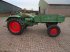 Oldtimer-Traktor del tipo Fendt F231 GT, Gebrauchtmaschine en Oirschot (Imagen 2)