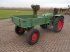 Oldtimer-Traktor del tipo Fendt F231 GT, Gebrauchtmaschine en Oirschot (Imagen 1)