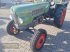 Oldtimer-Traktor van het type Fendt Farmer 1 Z Traktor, Gebrauchtmaschine in Aurolzmünster (Foto 10)