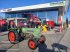 Oldtimer-Traktor van het type Fendt Farmer 1 Z Traktor, Gebrauchtmaschine in Aurolzmünster (Foto 1)