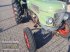 Oldtimer-Traktor van het type Fendt Farmer 1 Z Traktor, Gebrauchtmaschine in Aurolzmünster (Foto 9)