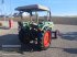 Oldtimer-Traktor van het type Fendt Farmer 1 Z Traktor, Gebrauchtmaschine in Aurolzmünster (Foto 4)