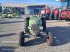 Oldtimer-Traktor van het type Fendt Farmer 1 Z Traktor, Gebrauchtmaschine in Aurolzmünster (Foto 8)