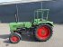 Oldtimer-Traktor des Typs Fendt farmer 103 S, Gebrauchtmaschine in Nieuw Heeten (Bild 9)