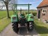 Oldtimer-Traktor des Typs Fendt farmer 103 S, Gebrauchtmaschine in Nieuw Heeten (Bild 10)