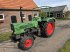 Oldtimer-Traktor des Typs Fendt farmer 103 S, Gebrauchtmaschine in Nieuw Heeten (Bild 1)