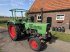 Oldtimer-Traktor des Typs Fendt farmer 103 S, Gebrauchtmaschine in Nieuw Heeten (Bild 2)