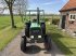 Oldtimer-Traktor des Typs Fendt farmer 103 S, Gebrauchtmaschine in Nieuw Heeten (Bild 7)