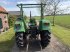 Oldtimer-Traktor des Typs Fendt farmer 103 S, Gebrauchtmaschine in Nieuw Heeten (Bild 4)