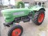 Oldtimer-Traktor типа Fendt Farmer, Gebrauchtmaschine в Kerkdriel (Фотография 5)