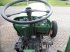 Oldtimer-Traktor tip Fendt Farmer, Gebrauchtmaschine in Kerkdriel (Poză 4)
